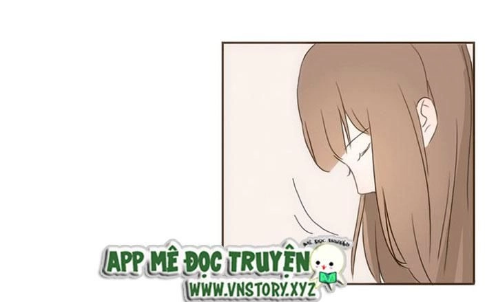 Tình Yêu Không Nói Dối Chapter 23 - 78