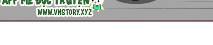 Tình Yêu Không Nói Dối Chapter 25 - 6