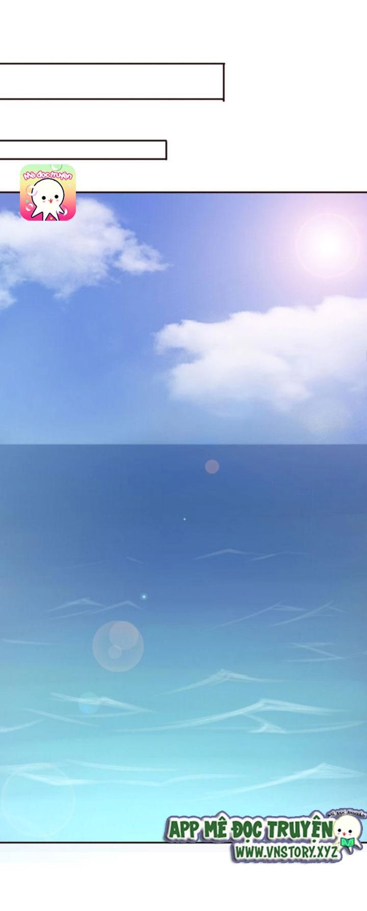 Tình Yêu Không Nói Dối Chapter 26 - 15