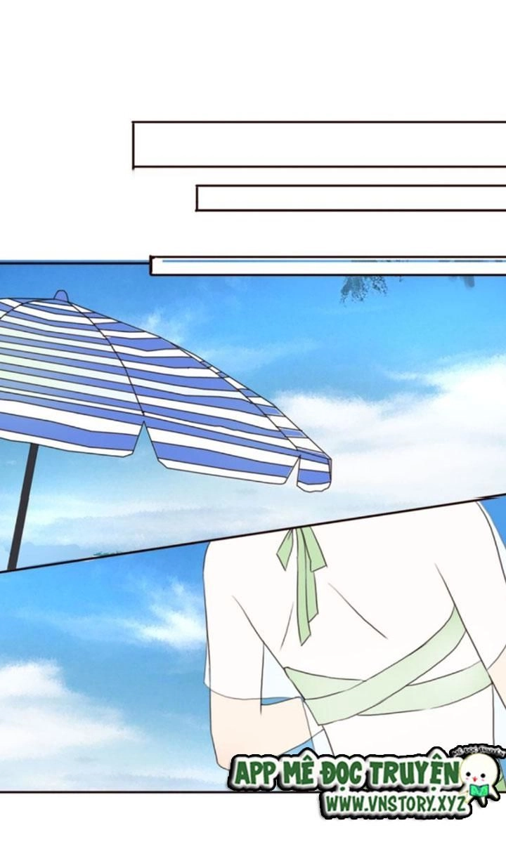 Tình Yêu Không Nói Dối Chapter 26 - 20