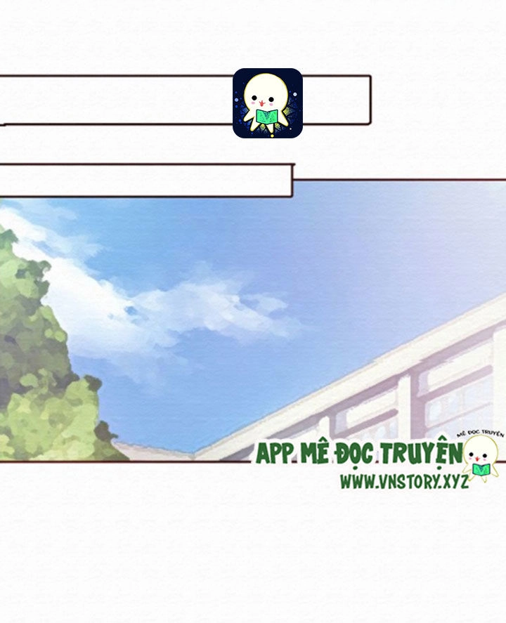 Tình Yêu Không Nói Dối Chapter 30 - 8