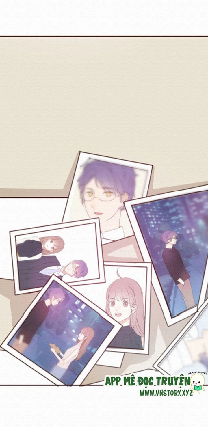 Tình Yêu Không Nói Dối Chapter 30 - 15