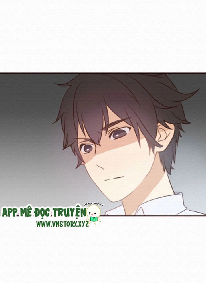 Tình Yêu Không Nói Dối Chapter 30 - 16