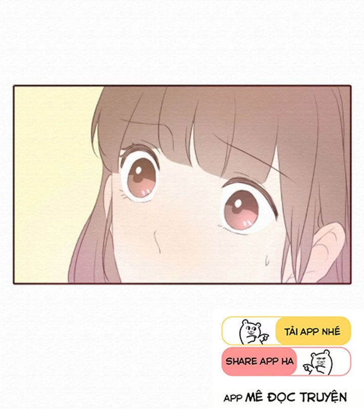 Tình Yêu Không Nói Dối Chapter 30 - 25