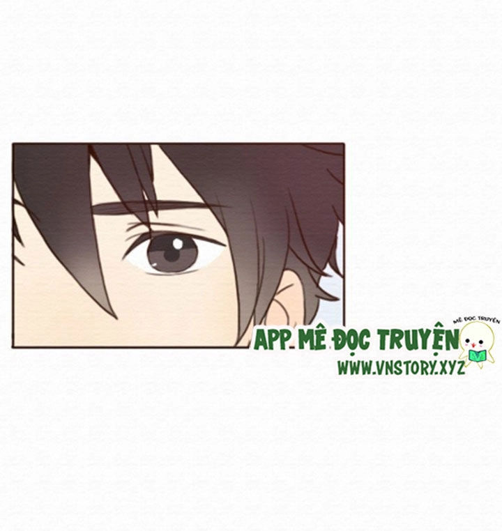 Tình Yêu Không Nói Dối Chapter 30 - 36