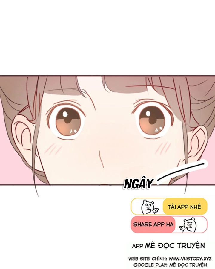 Tình Yêu Không Nói Dối Chapter 32 - 10