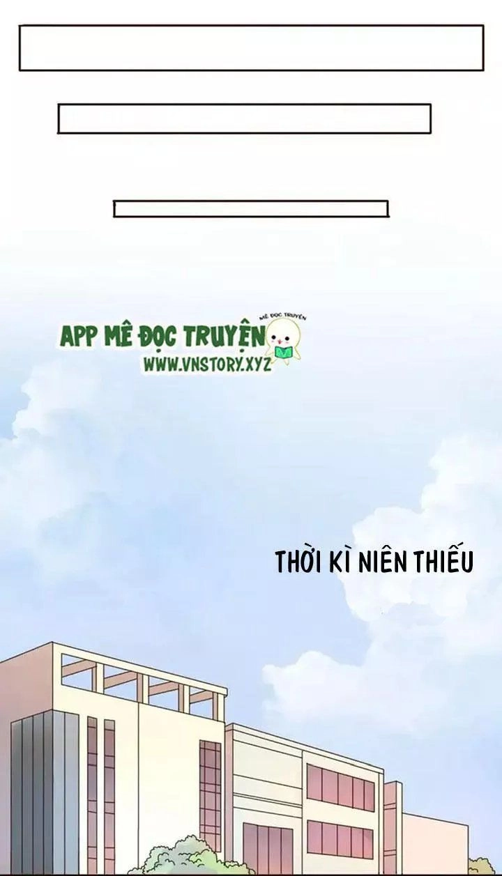 Tình Yêu Không Nói Dối Chapter 44 - 8