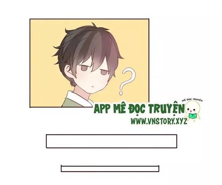 Tình Yêu Không Nói Dối Chapter 54 - 12