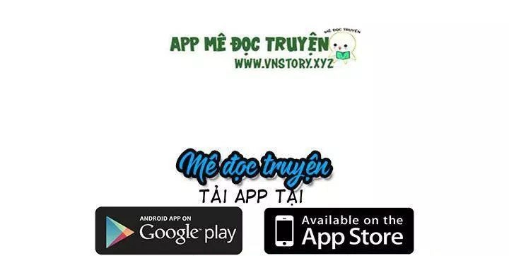 Tình Yêu Không Nói Dối Chapter 60 - 31