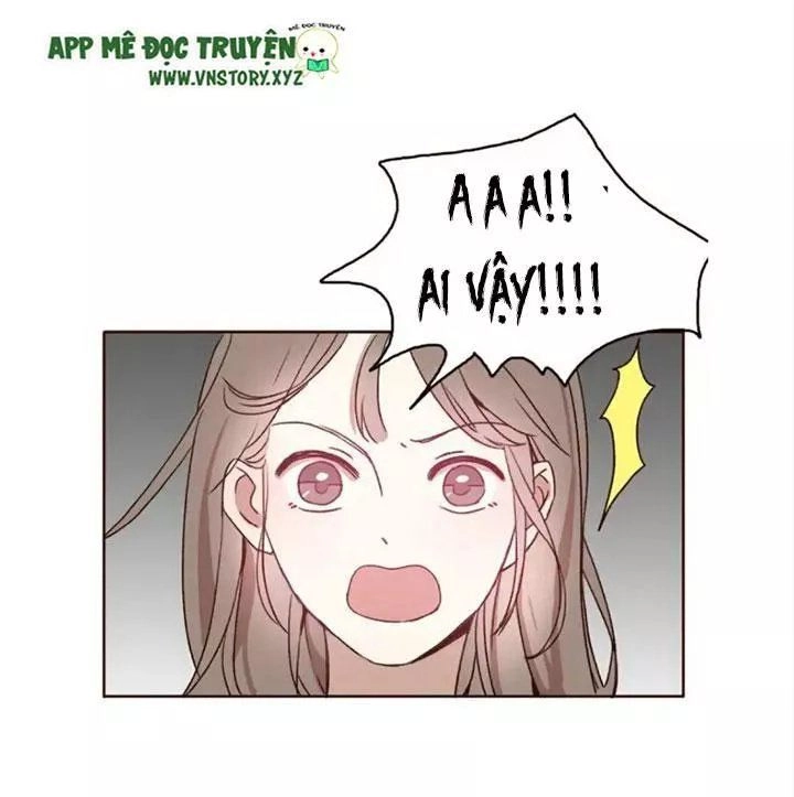 Tình Yêu Không Nói Dối Chapter 67 - 4