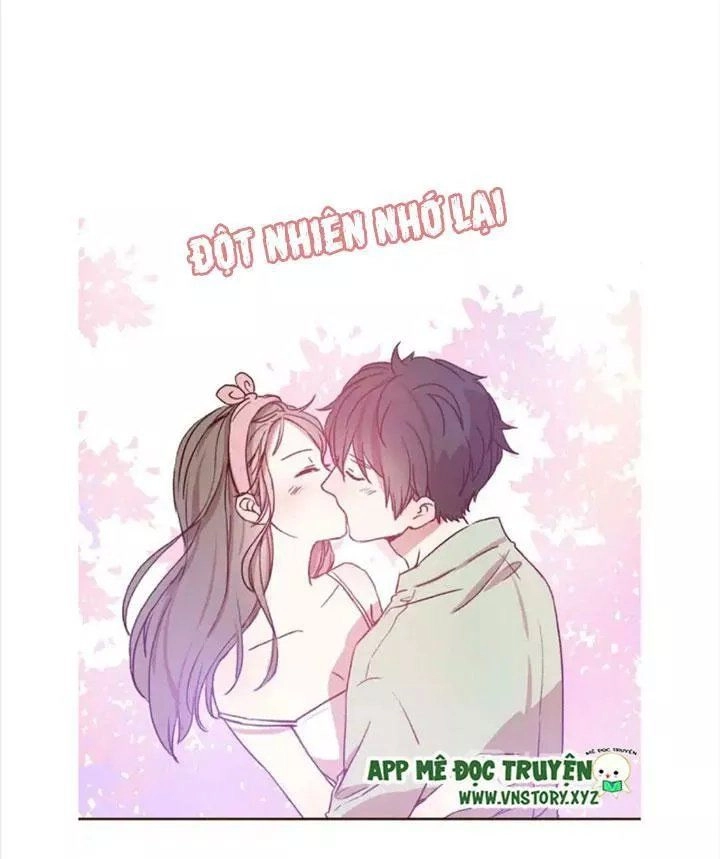 Tình Yêu Không Nói Dối Chapter 67 - 28