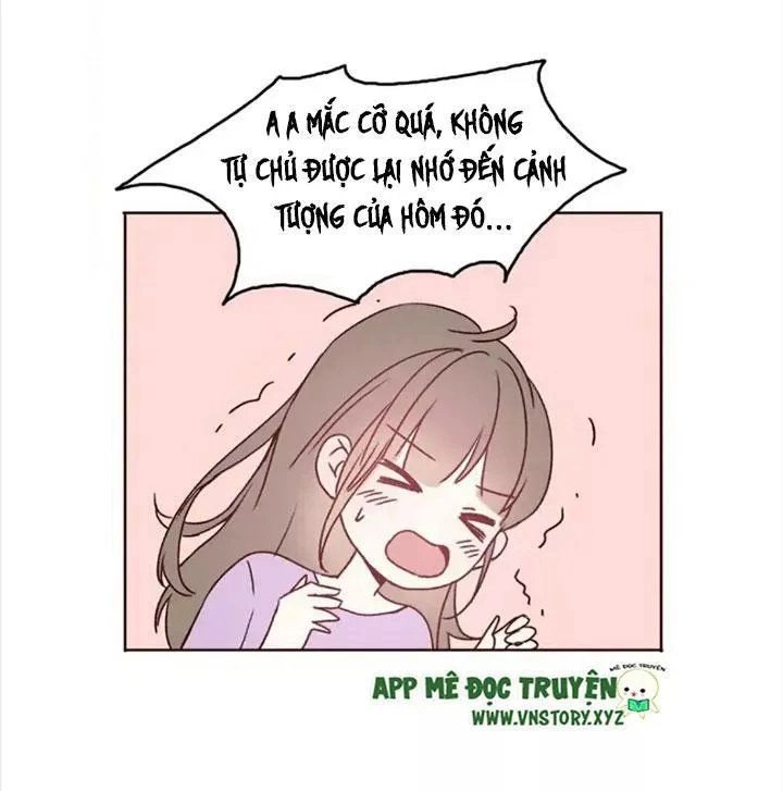 Tình Yêu Không Nói Dối Chapter 67 - 29