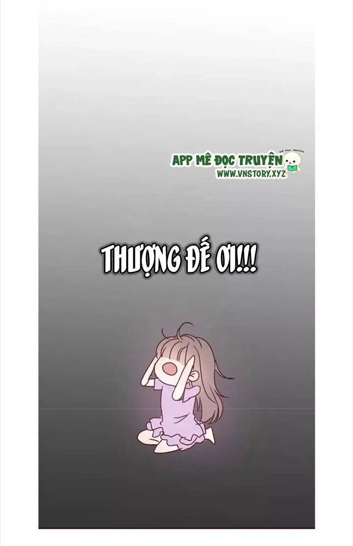 Tình Yêu Không Nói Dối Chapter 67 - 33