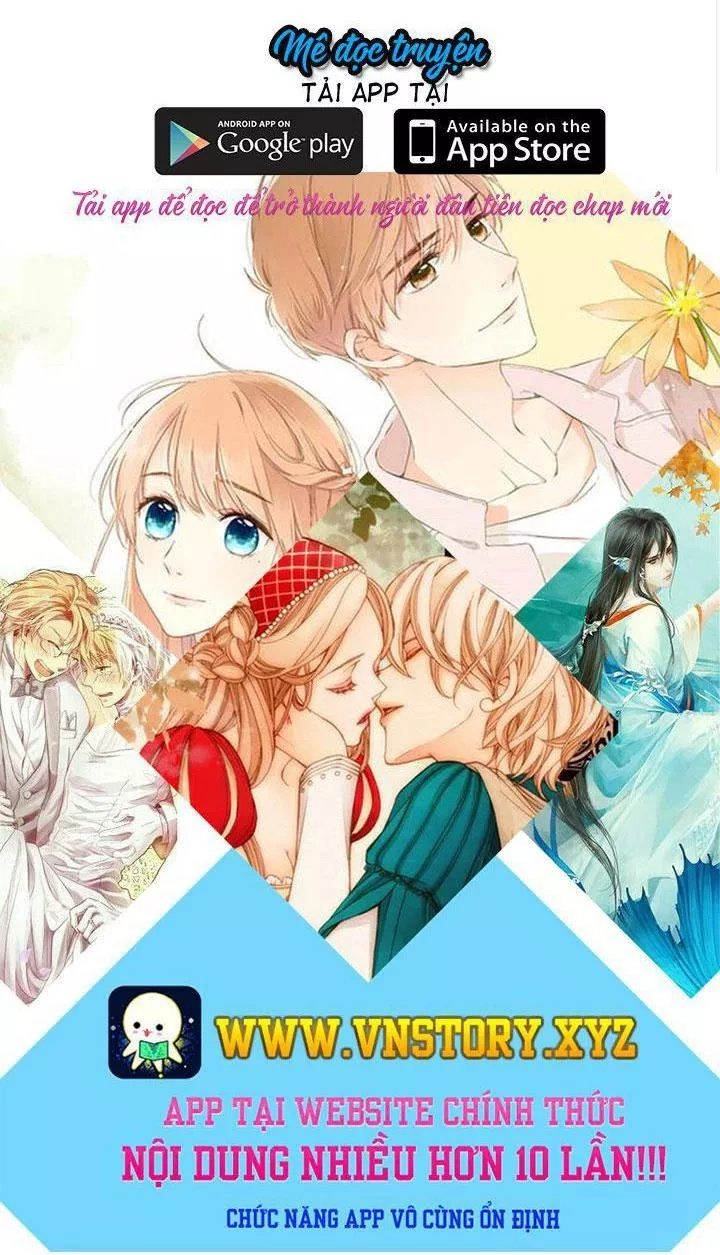 Tình Yêu Không Nói Dối Chapter 67 - 38