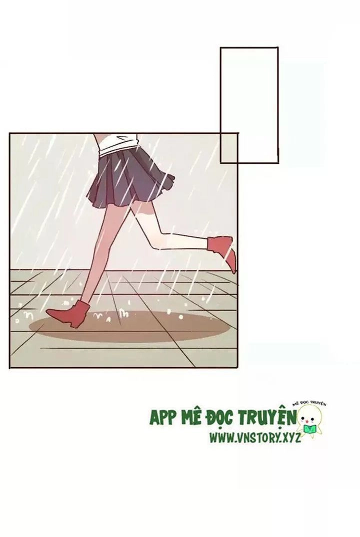 Tình Yêu Không Nói Dối Chapter 72 - 30