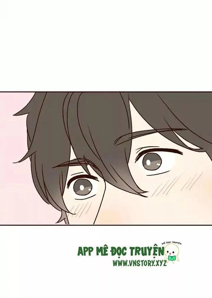 Tình Yêu Không Nói Dối Chapter 72 - 38