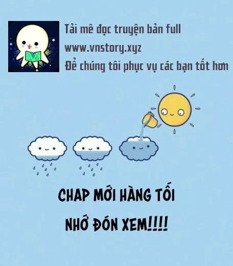 Tình Yêu Không Nói Dối Chapter 72 - 44