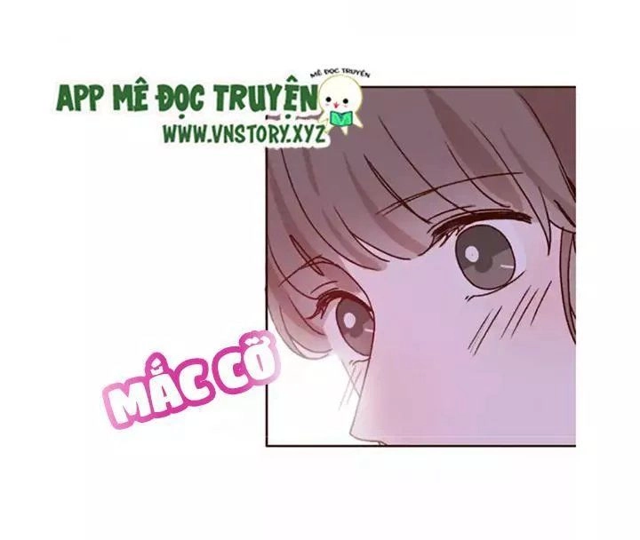 Tình Yêu Không Nói Dối Chapter 74 - 2