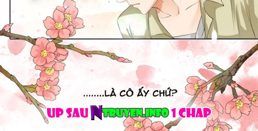 Quân Phiệt Lão Công: Thẩm Thẩm Muốn Thượng Vị Chapter 1 - 26