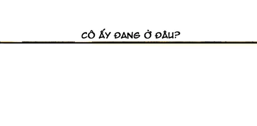 Quân Phiệt Lão Công: Thẩm Thẩm Muốn Thượng Vị Chapter 2 - 3