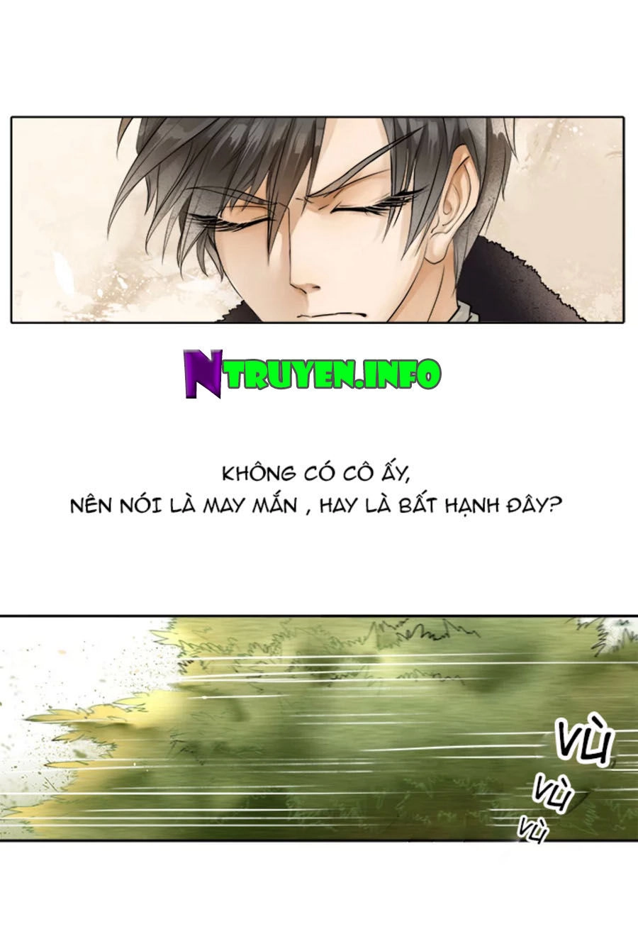 Quân Phiệt Lão Công: Thẩm Thẩm Muốn Thượng Vị Chapter 2 - 5