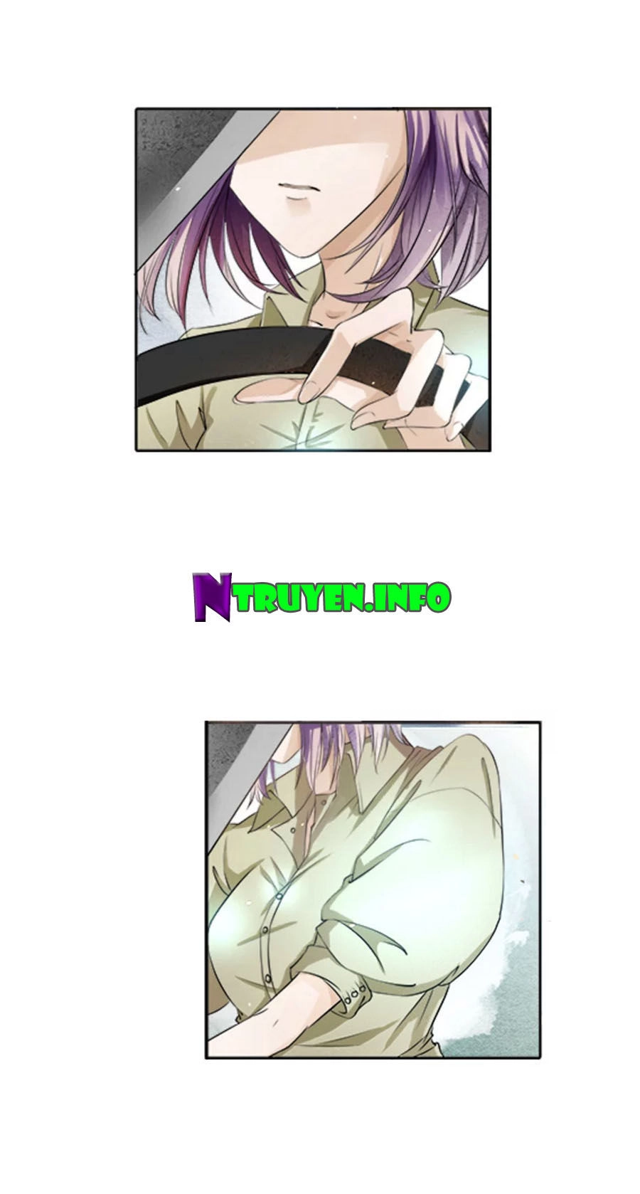 Quân Phiệt Lão Công: Thẩm Thẩm Muốn Thượng Vị Chapter 2 - 11