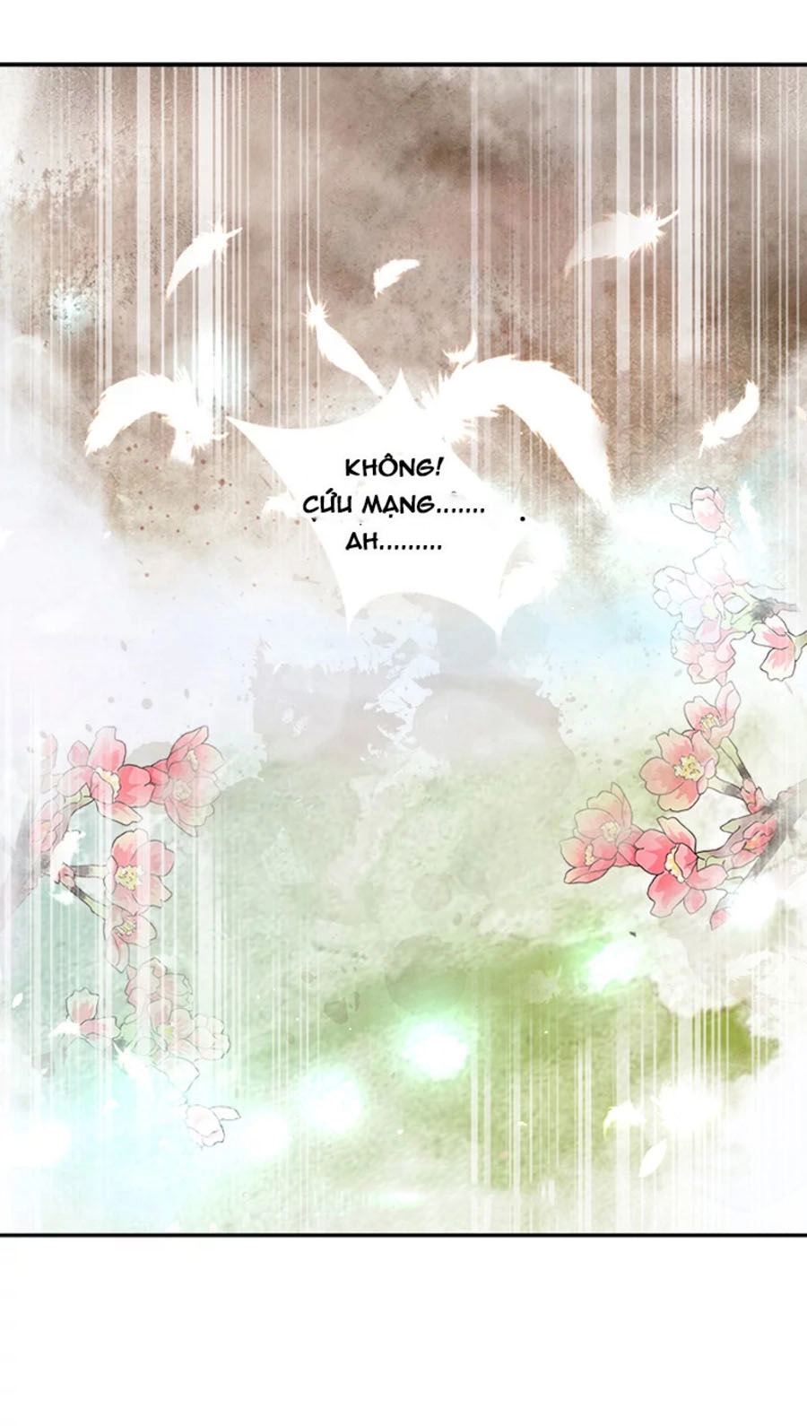 Quân Phiệt Lão Công: Thẩm Thẩm Muốn Thượng Vị Chapter 2 - 22