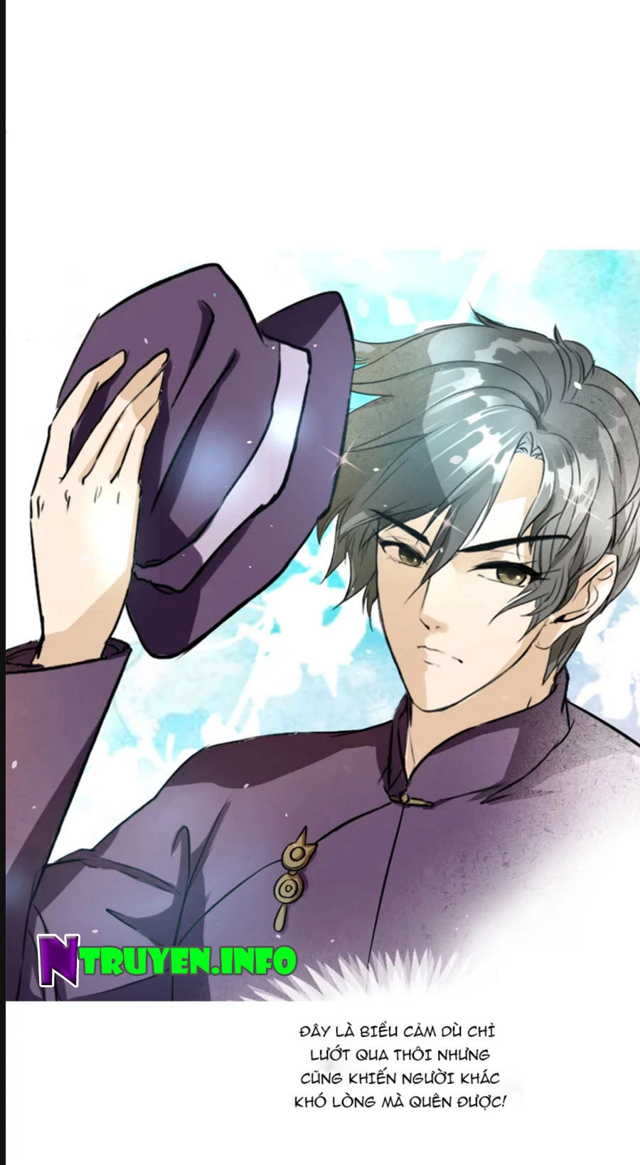 Quân Phiệt Lão Công: Thẩm Thẩm Muốn Thượng Vị Chapter 2 - 30