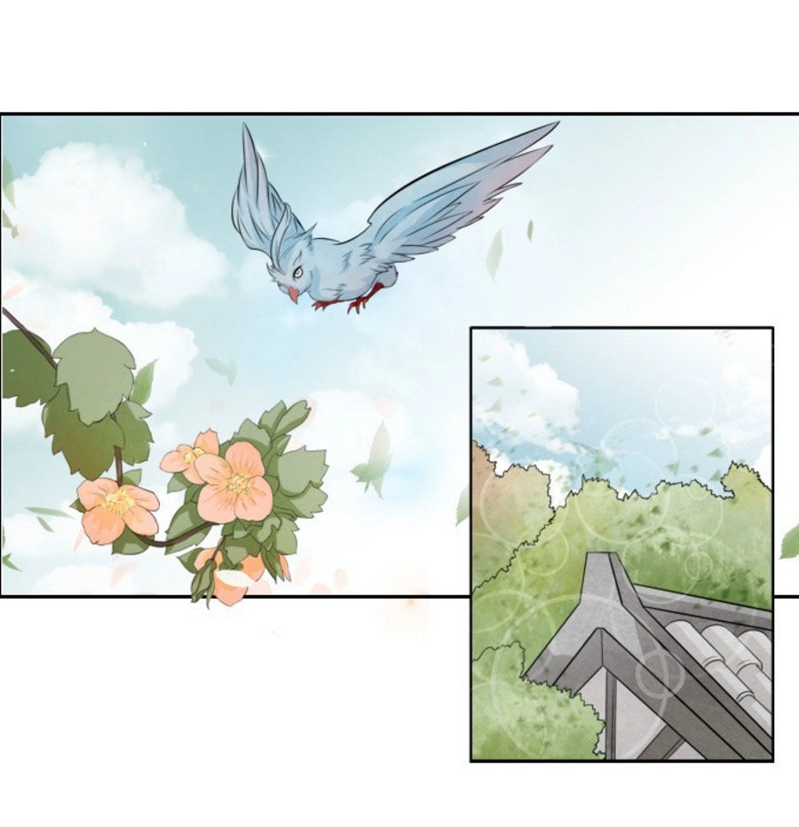 Quân Phiệt Lão Công: Thẩm Thẩm Muốn Thượng Vị Chapter 6 - 7