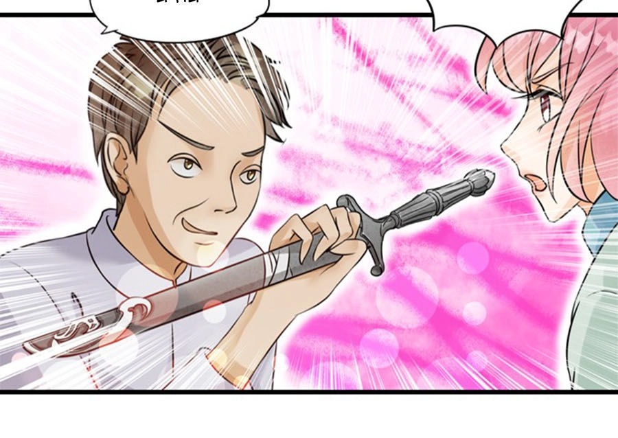 Quân Phiệt Lão Công: Thẩm Thẩm Muốn Thượng Vị Chapter 10 - 3