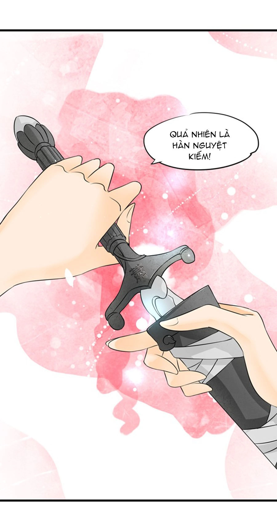 Quân Phiệt Lão Công: Thẩm Thẩm Muốn Thượng Vị Chapter 10 - 5