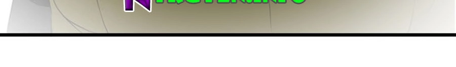 Quân Phiệt Lão Công: Thẩm Thẩm Muốn Thượng Vị Chapter 10 - 10