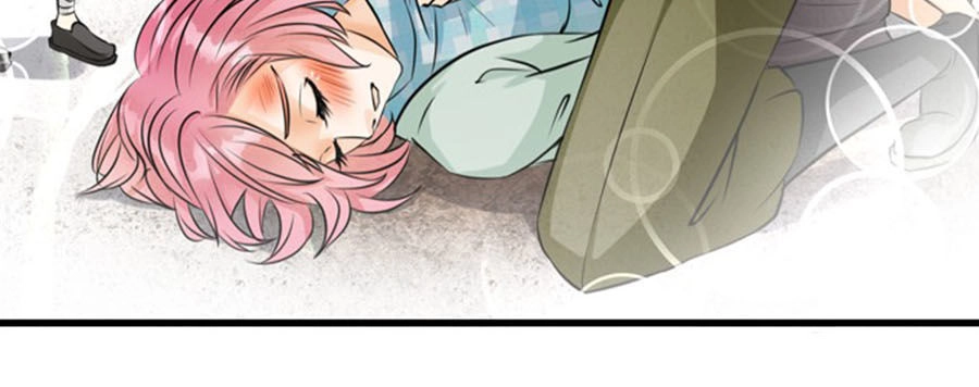 Quân Phiệt Lão Công: Thẩm Thẩm Muốn Thượng Vị Chapter 10 - 14