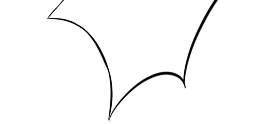 Quân Phiệt Lão Công: Thẩm Thẩm Muốn Thượng Vị Chapter 10 - 17