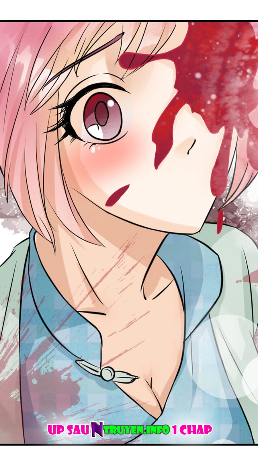 Quân Phiệt Lão Công: Thẩm Thẩm Muốn Thượng Vị Chapter 10 - 22