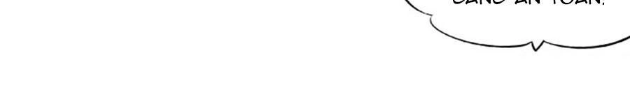 Quân Phiệt Lão Công: Thẩm Thẩm Muốn Thượng Vị Chapter 12 - 8