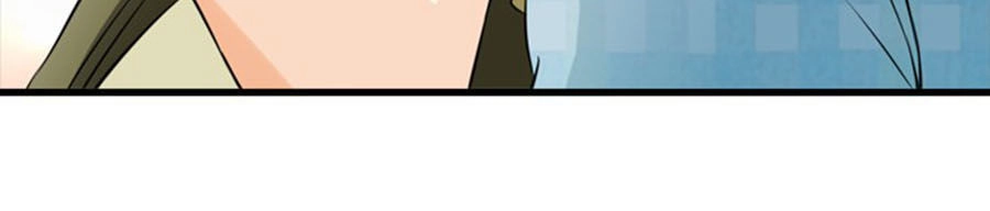 Quân Phiệt Lão Công: Thẩm Thẩm Muốn Thượng Vị Chapter 12 - 10