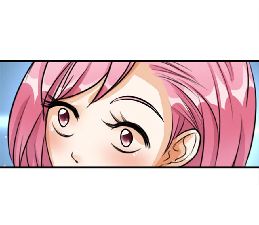 Quân Phiệt Lão Công: Thẩm Thẩm Muốn Thượng Vị Chapter 12 - 15