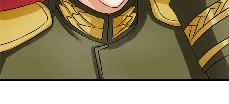 Quân Phiệt Lão Công: Thẩm Thẩm Muốn Thượng Vị Chapter 12 - 17