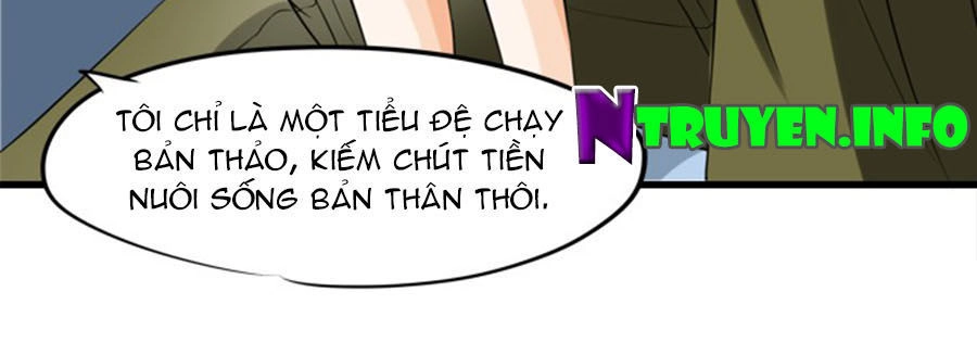 Quân Phiệt Lão Công: Thẩm Thẩm Muốn Thượng Vị Chapter 12 - 24