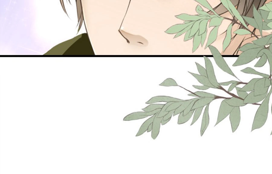 Quân Phiệt Lão Công: Thẩm Thẩm Muốn Thượng Vị Chapter 12 - 26