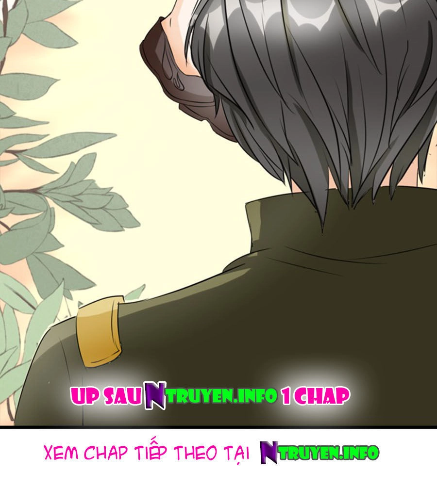 Quân Phiệt Lão Công: Thẩm Thẩm Muốn Thượng Vị Chapter 12 - 28