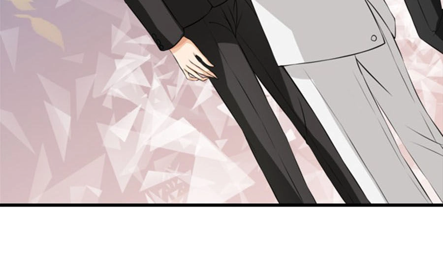 Quân Phiệt Lão Công: Thẩm Thẩm Muốn Thượng Vị Chapter 13 - 2