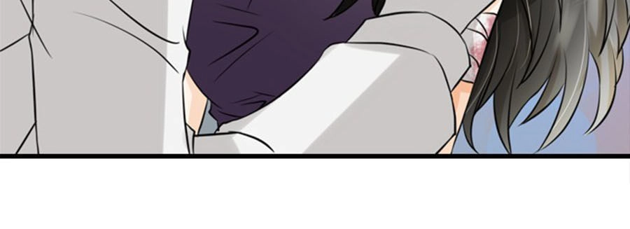 Quân Phiệt Lão Công: Thẩm Thẩm Muốn Thượng Vị Chapter 13 - 8