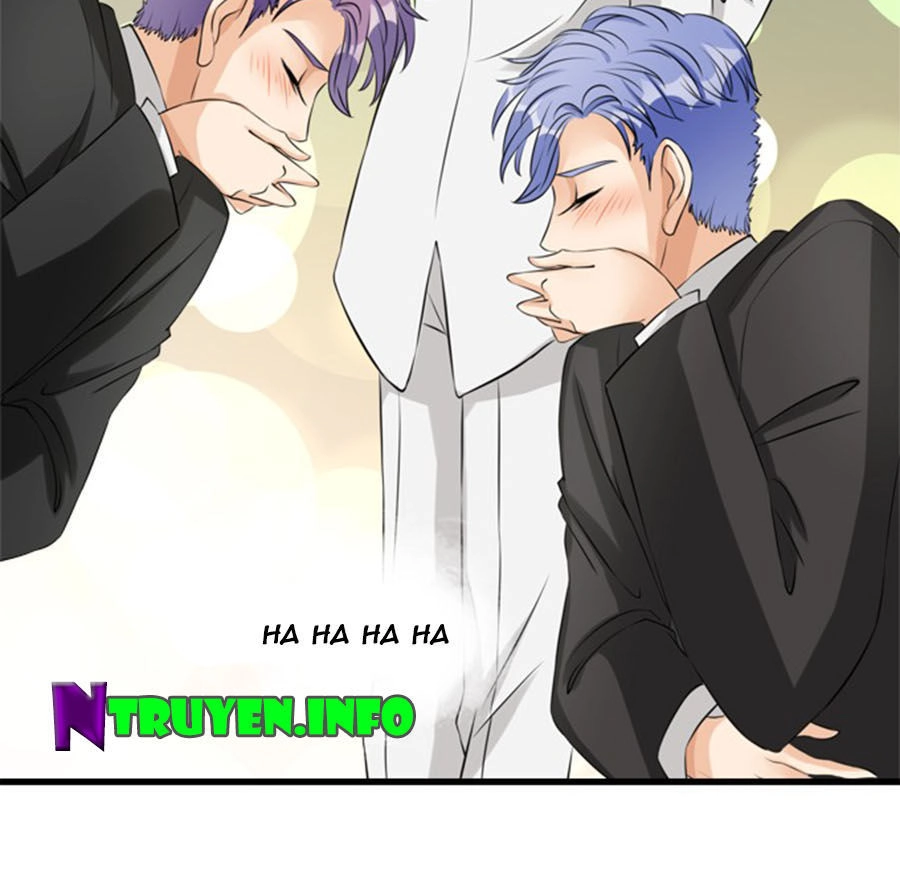 Quân Phiệt Lão Công: Thẩm Thẩm Muốn Thượng Vị Chapter 13 - 12