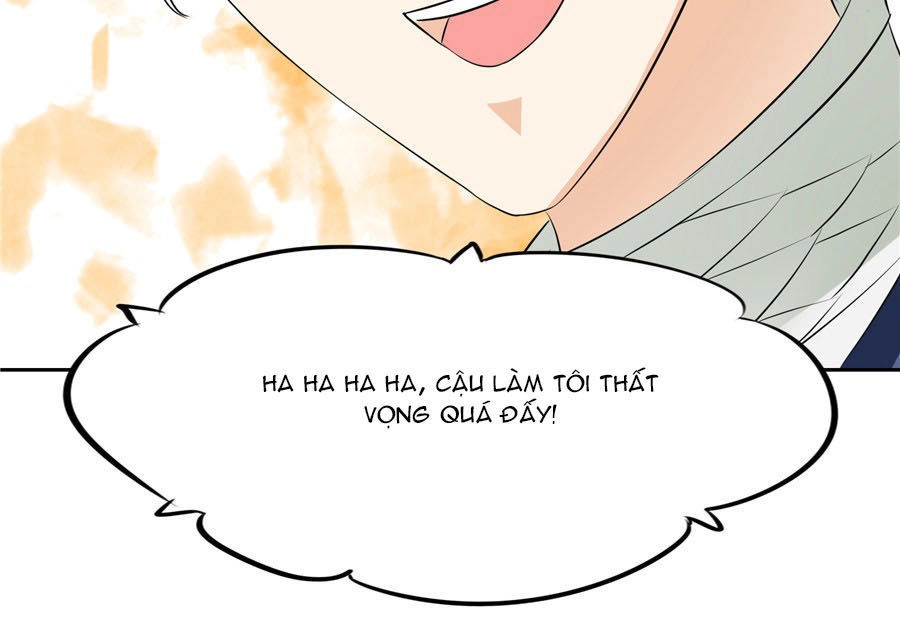 Quân Phiệt Lão Công: Thẩm Thẩm Muốn Thượng Vị Chapter 22 - 4