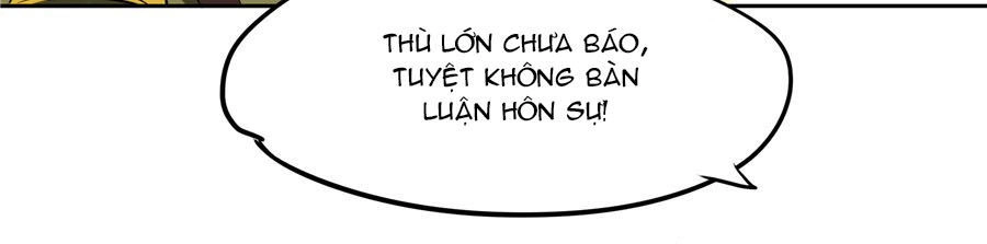 Quân Phiệt Lão Công: Thẩm Thẩm Muốn Thượng Vị Chapter 22 - 6