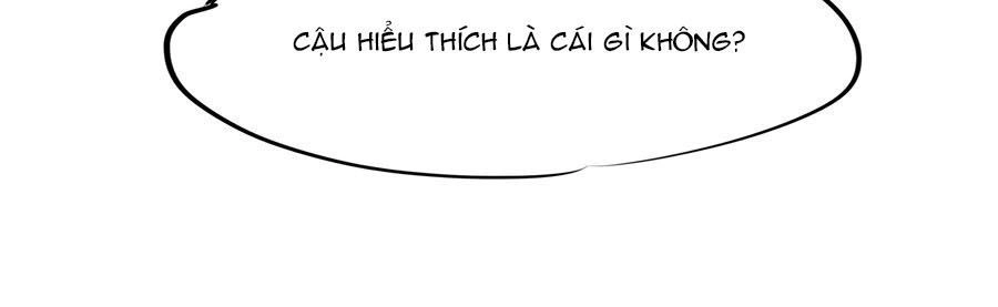 Quân Phiệt Lão Công: Thẩm Thẩm Muốn Thượng Vị Chapter 22 - 8