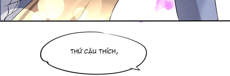 Quân Phiệt Lão Công: Thẩm Thẩm Muốn Thượng Vị Chapter 22 - 13