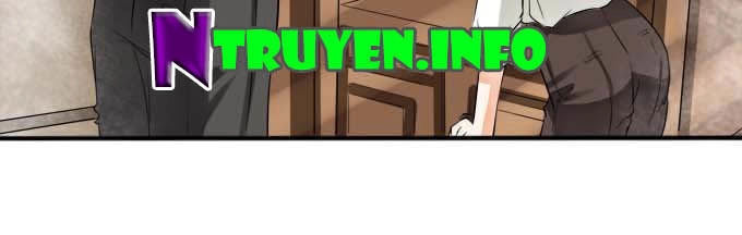 Quân Phiệt Lão Công: Thẩm Thẩm Muốn Thượng Vị Chapter 25.5 - 8